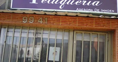 KAREN PELUQUERIA LA GIRALDA KAREN PELUQUERIA LA GIRALDA